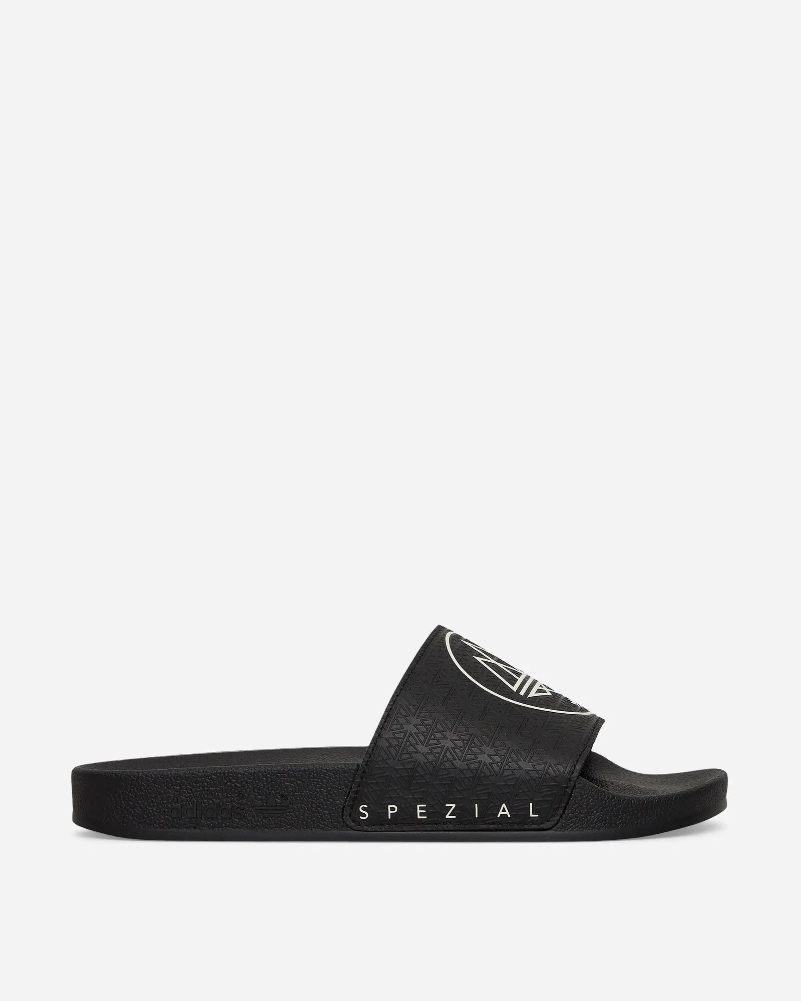 adidas Originals ADILETTE SPZL