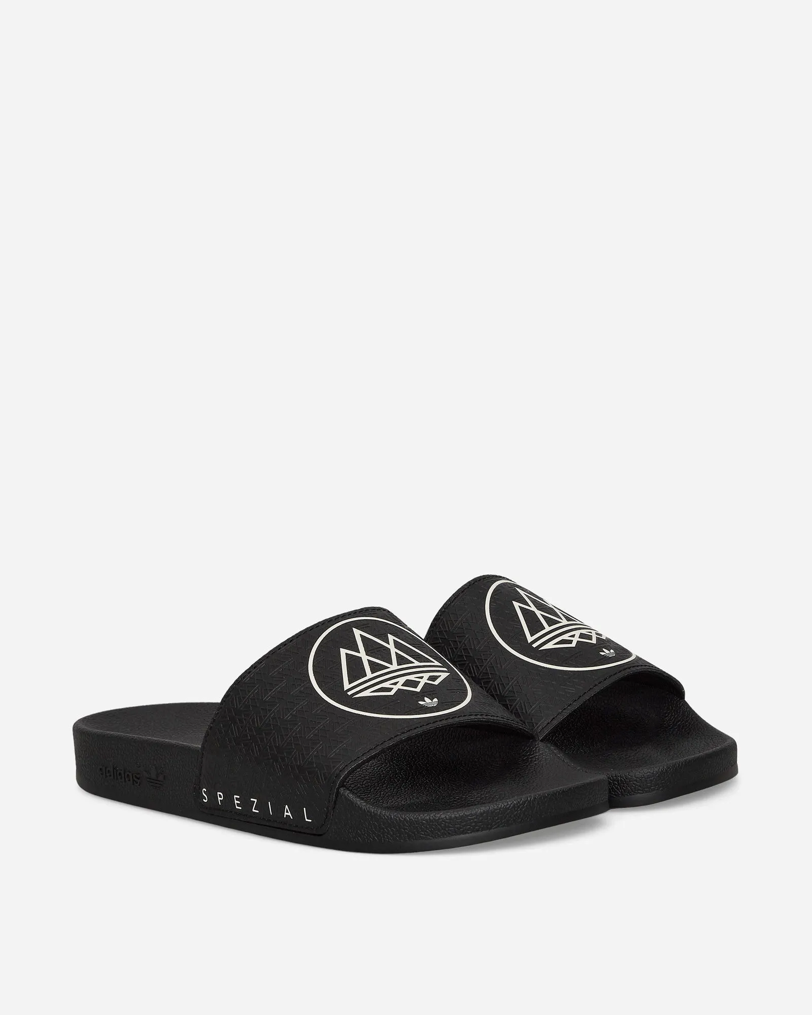 adidas Originals ADILETTE SPZL
