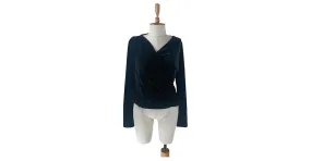 Autre Marque Tops Negro 
