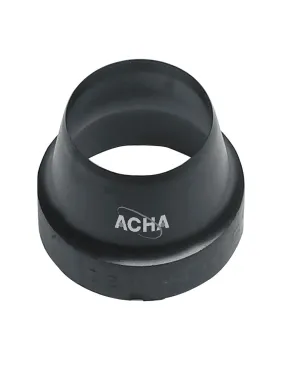 Boca de repuesto para estuches de sacabocados Ø10mm