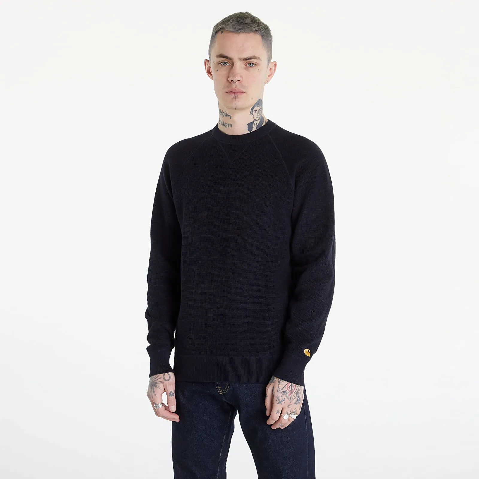 Carhartt WIP WIP Chase Sweater