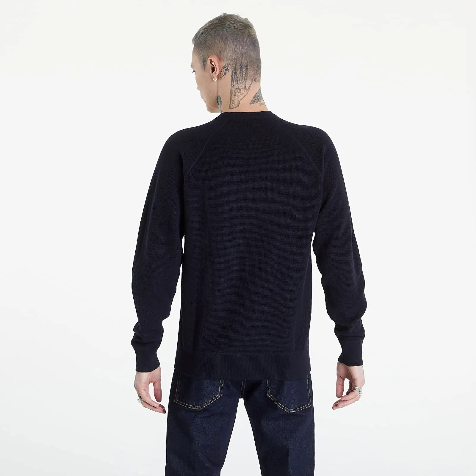 Carhartt WIP WIP Chase Sweater