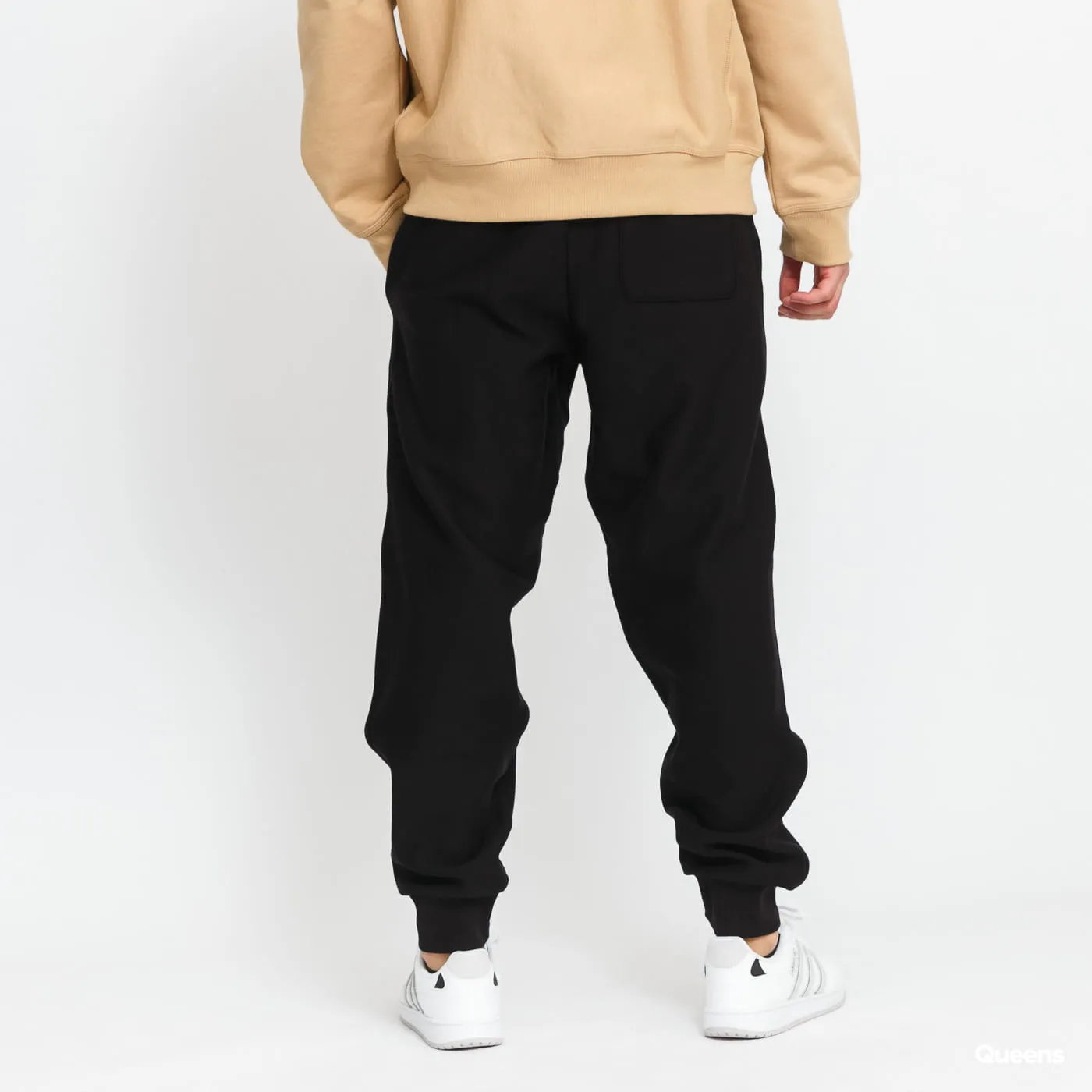 Carhartt WIP Work In Progress American
