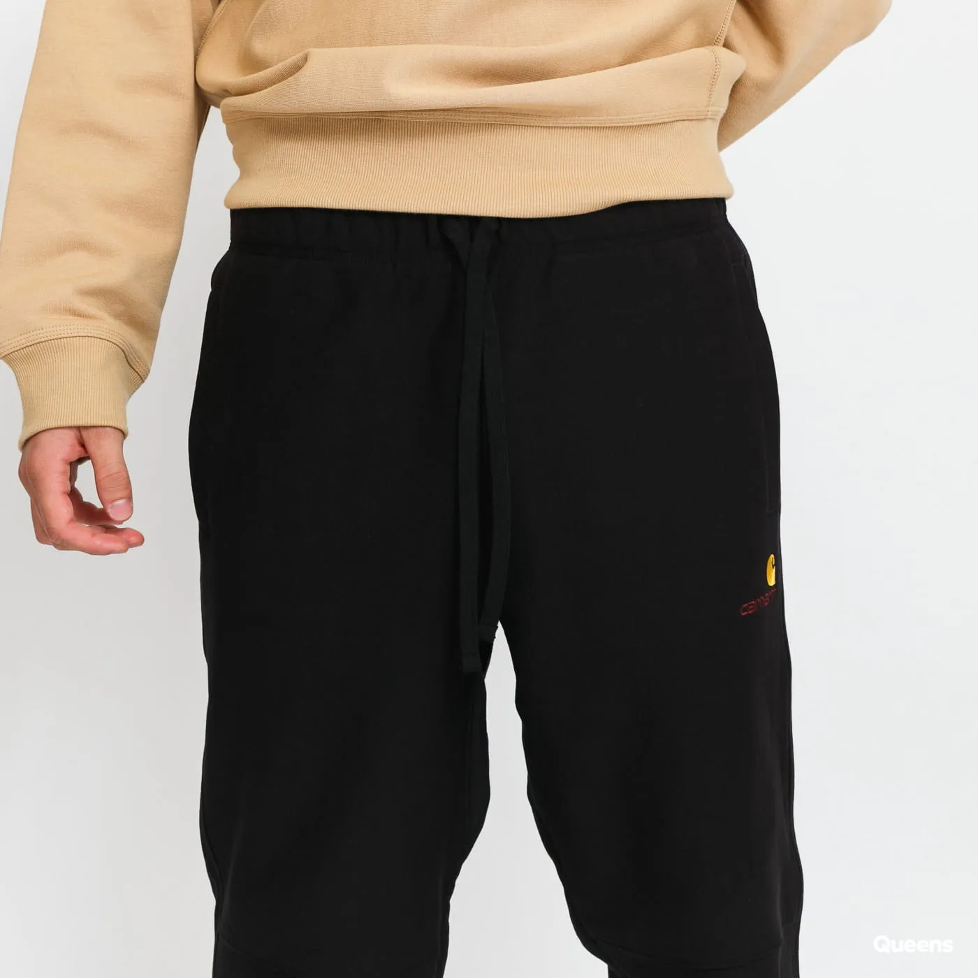 Carhartt WIP Work In Progress American