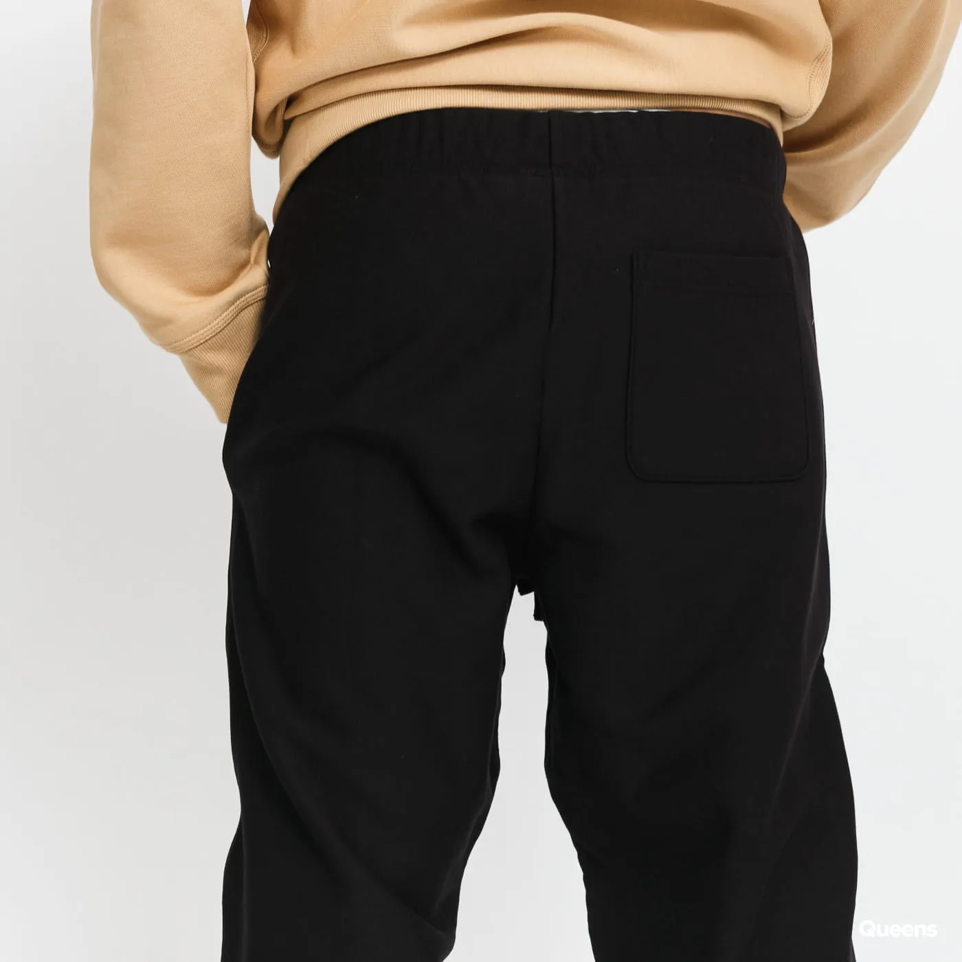 Carhartt WIP Work In Progress American