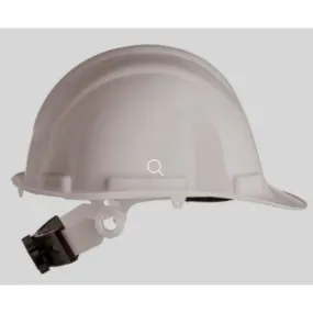 CASCO OBRA AZUL safetop