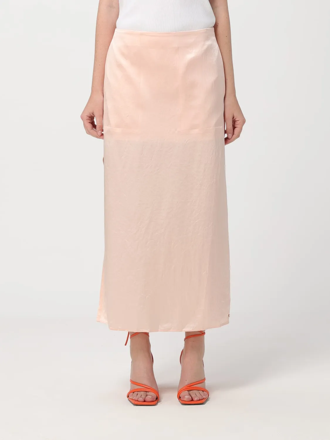 Falda mujer Sportmax
