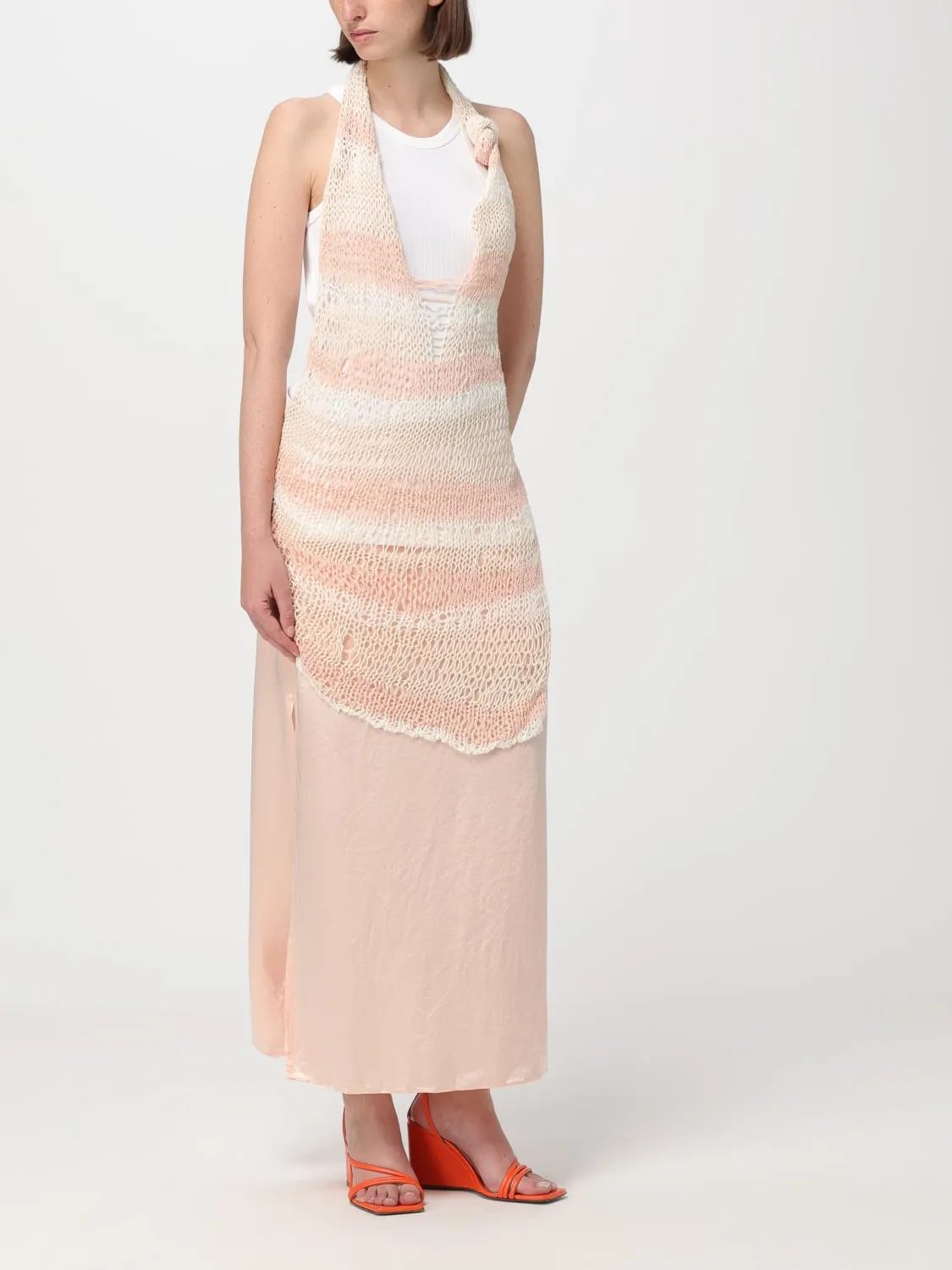 Falda mujer Sportmax