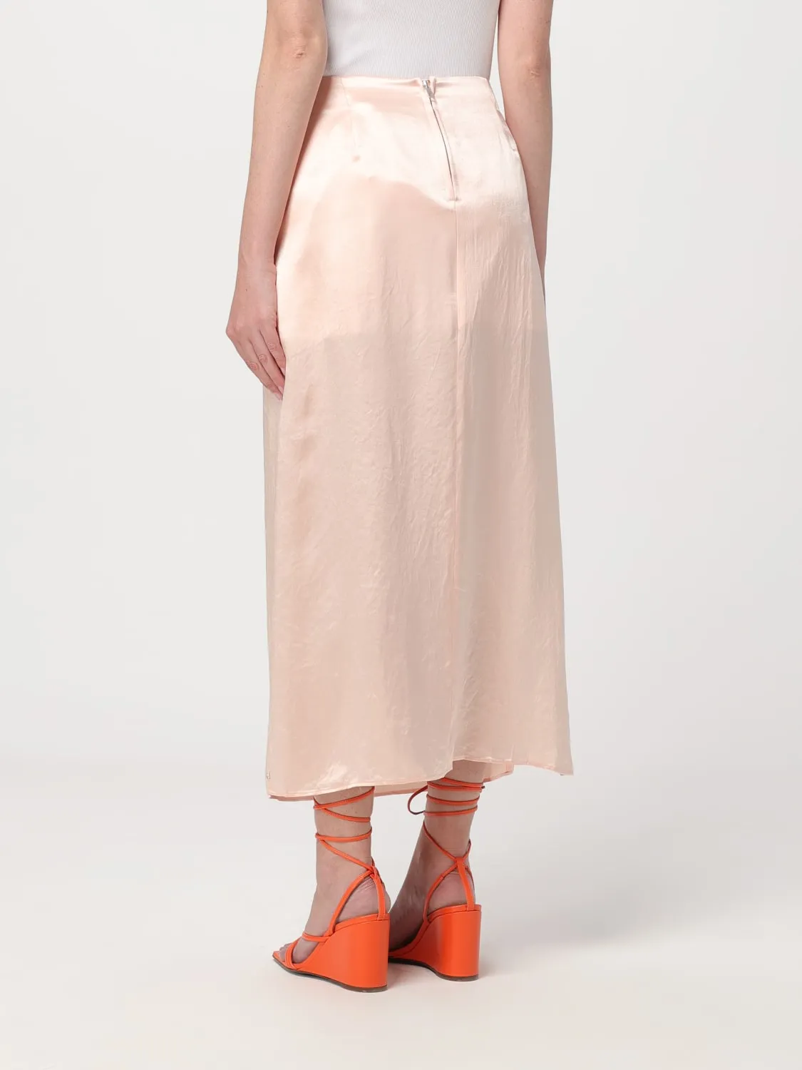 Falda mujer Sportmax