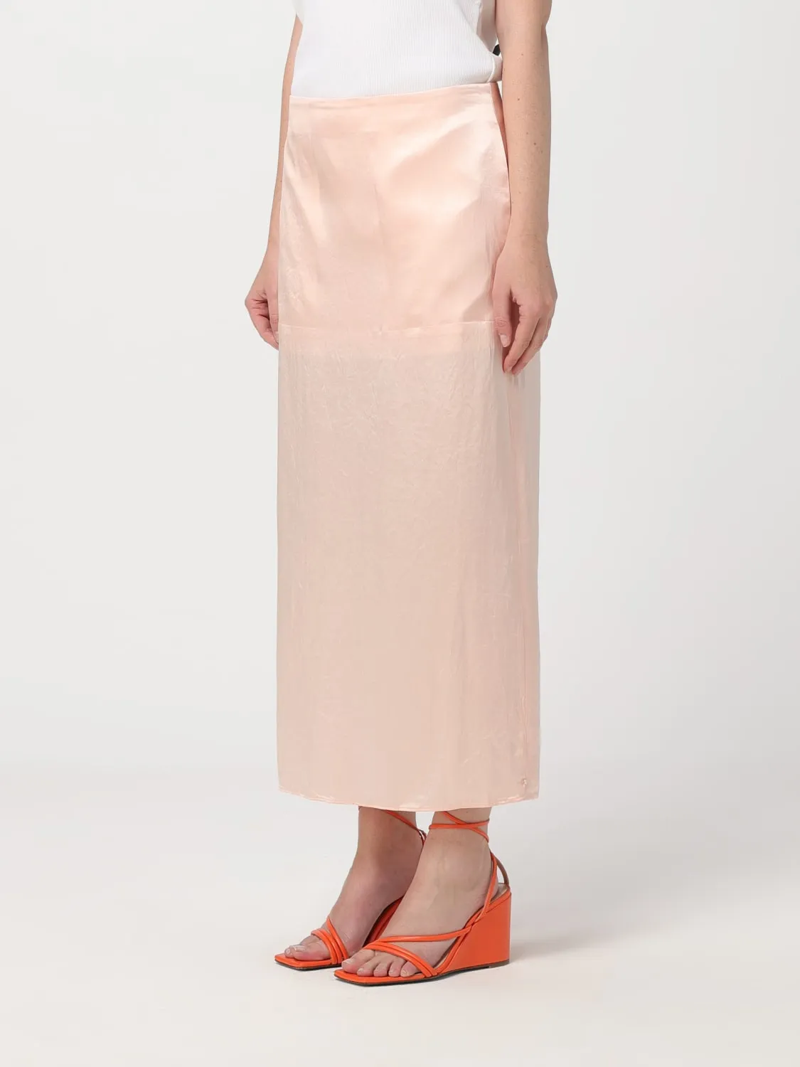 Falda mujer Sportmax