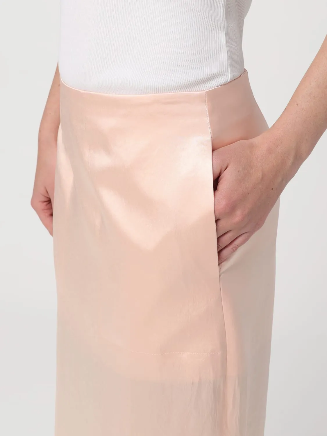 Falda mujer Sportmax
