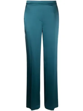 JOSEPH TOVA TROUSERS
