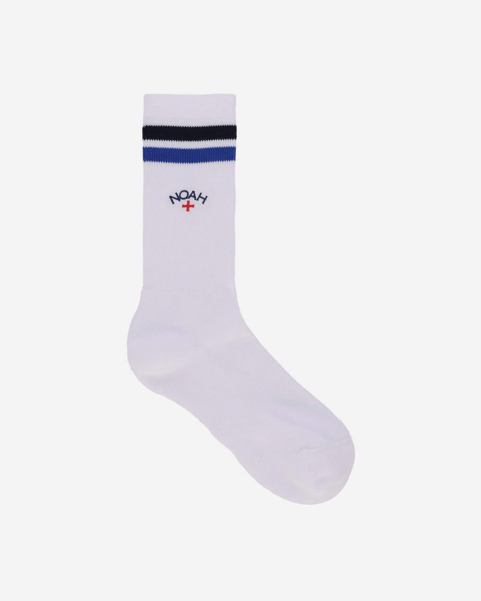 Noah Striped Socks