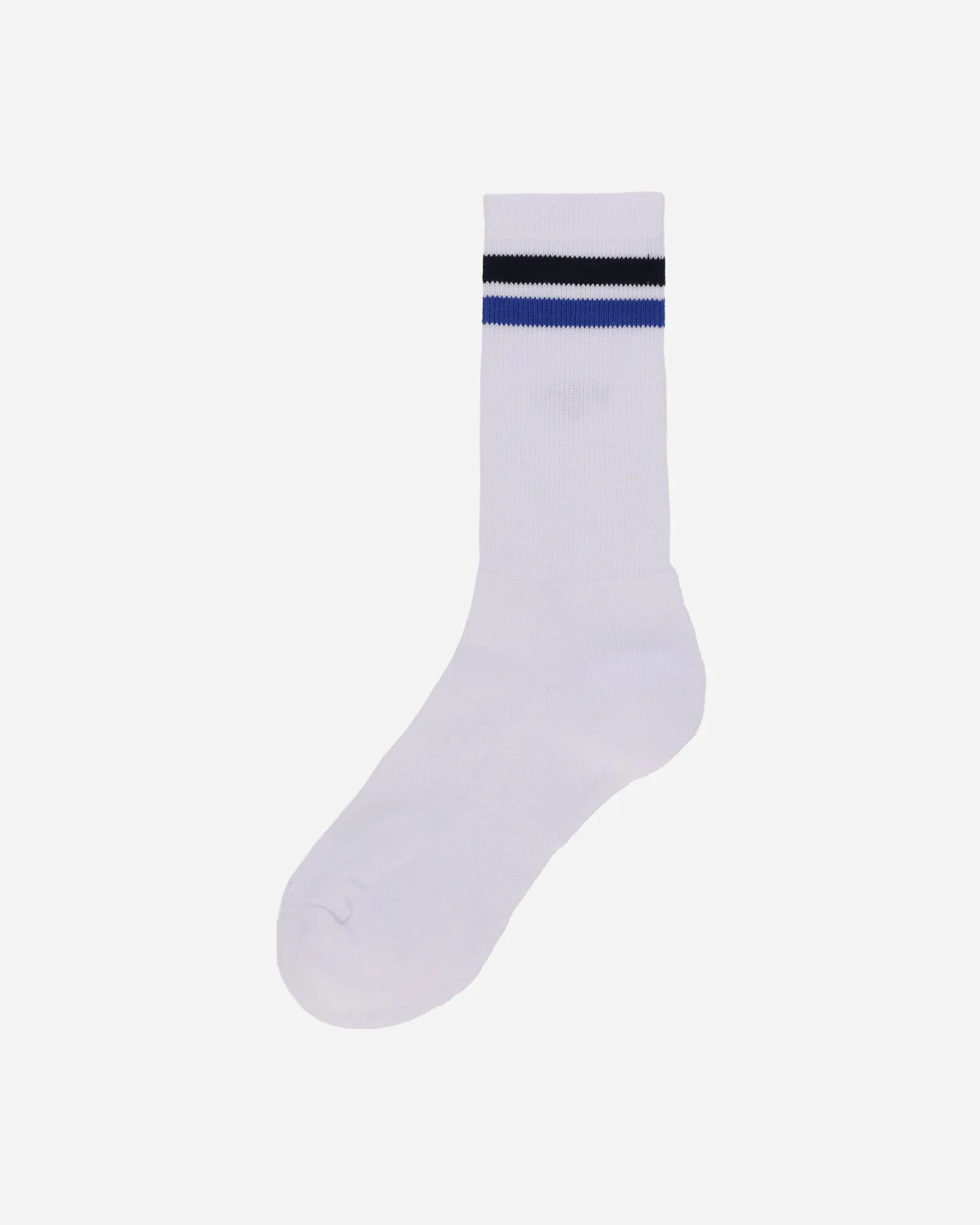 Noah Striped Socks