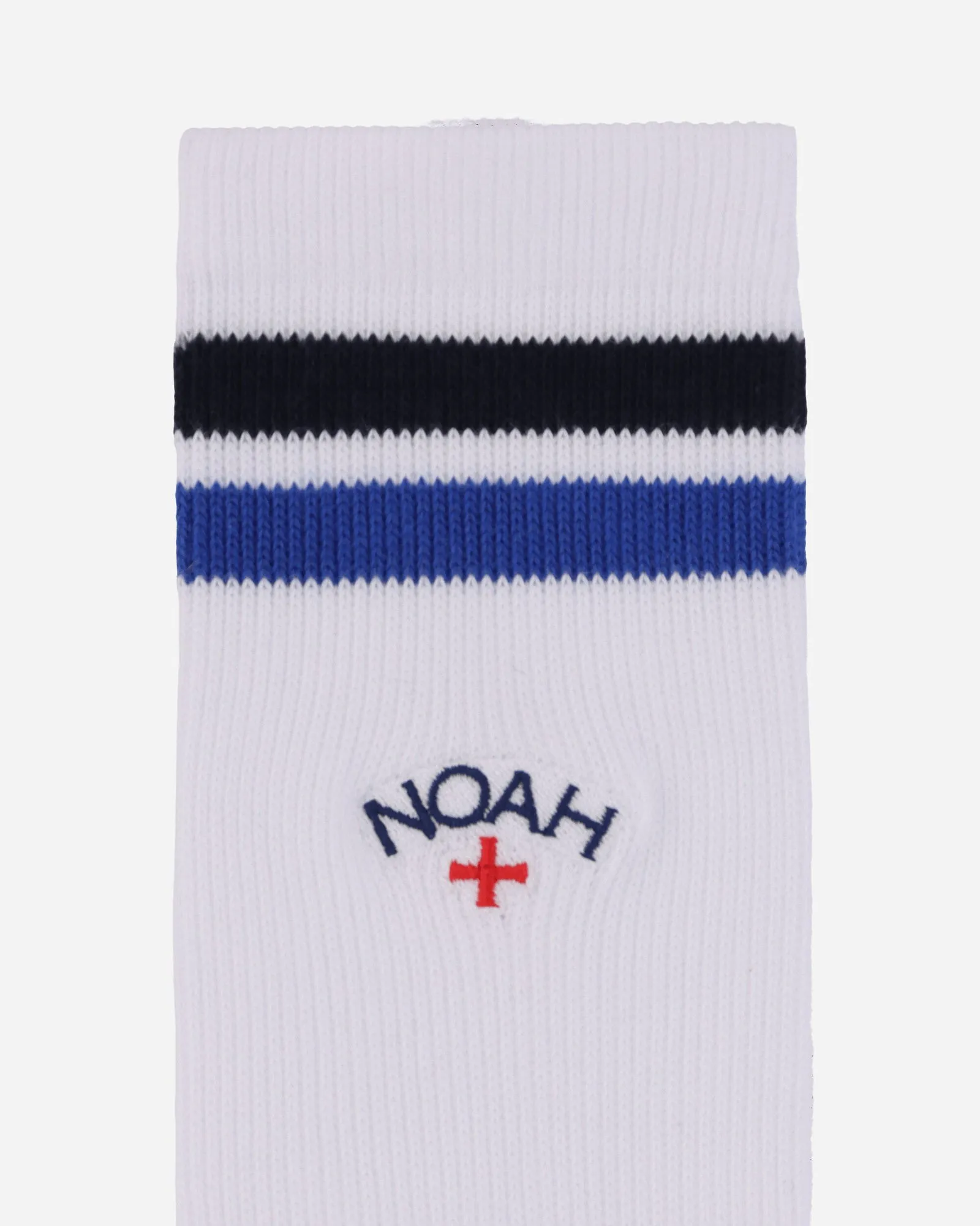 Noah Striped Socks