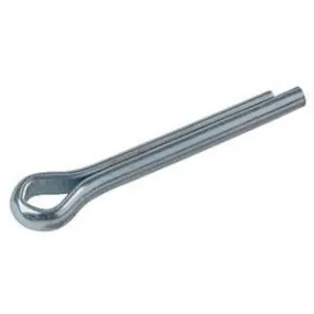 Pasador aleta 5.0x80-90  (50 unidades)